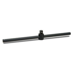 WILLIAMS COMFORT PRODUCTS Williams Comfort Products HB-20A Sliding T Handle