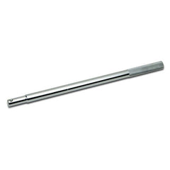 WILLIAMS COMFORT PRODUCTS Williams Comfort Products H-A1 3/4 Inch Drive Handle