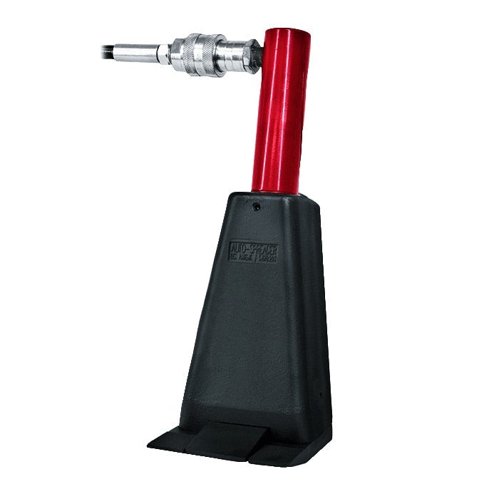 WILLIAMS COMFORT PRODUCTS Williams Comfort Products HS10K Hydraulic Flange Spreader