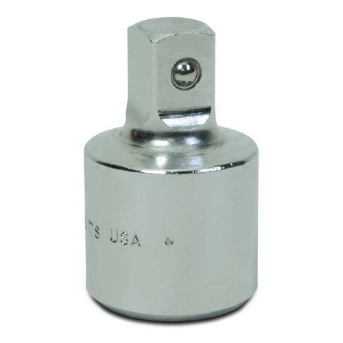 WILLIAMS COMFORT PRODUCTS Williams Comfort Products HNX-131 Drive Adaptor