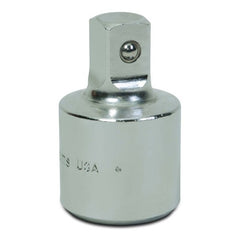 WILLIAMS COMFORT PRODUCTS Williams Comfort Products HNX-131 Drive Adaptor
