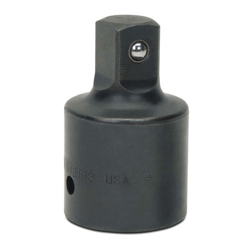 WILLIAMS COMFORT PRODUCTS Williams Comfort Products HNX-131B Drive Adaptor