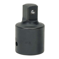 WILLIAMS COMFORT PRODUCTS Williams Comfort Products HNX-131B Drive Adaptor