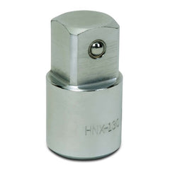 WILLIAMS COMFORT PRODUCTS Williams Comfort Products HNX-130 Drive Adaptor