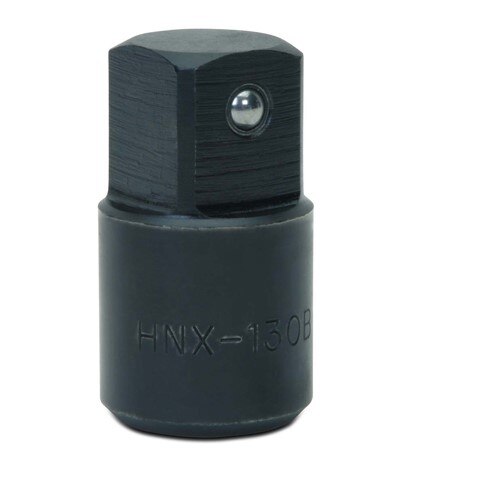 WILLIAMS COMFORT PRODUCTS Williams Comfort Products HNX-130B Drive Adaptor