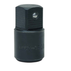 WILLIAMS COMFORT PRODUCTS Williams Comfort Products HNX-130B Drive Adaptor