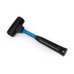 WILLIAMS COMFORT PRODUCTS Williams Comfort Products HSF-202A Hammer Body 2.5 Lb