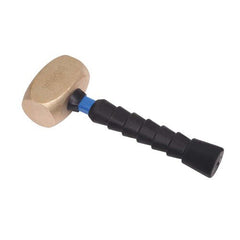 WILLIAMS COMFORT PRODUCTS Williams Comfort Products HSB-3.8A Bronze Hammer Fiberglass