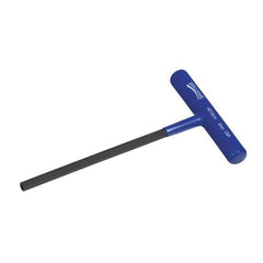 WILLIAMS COMFORT PRODUCTS Williams Comfort Products HKT-6MM 6.0mm Arm T-key