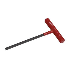WILLIAMS COMFORT PRODUCTS Williams Comfort Products HKT-5/32 Arm T-key