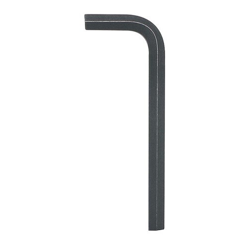 WILLIAMS COMFORT PRODUCTS Williams Comfort Products HK-5/32 L-type Hex Key
