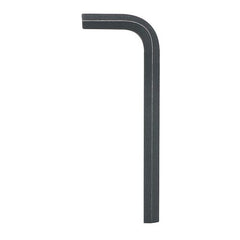 WILLIAMS COMFORT PRODUCTS Williams Comfort Products HK-5/32 L-type Hex Key