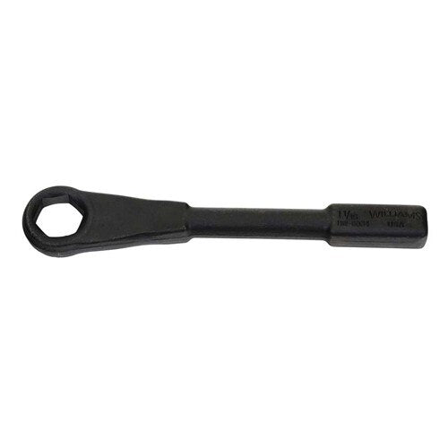 WILLIAMS COMFORT PRODUCTS Williams Comfort Products JHWHW-6076 Striking Wrench