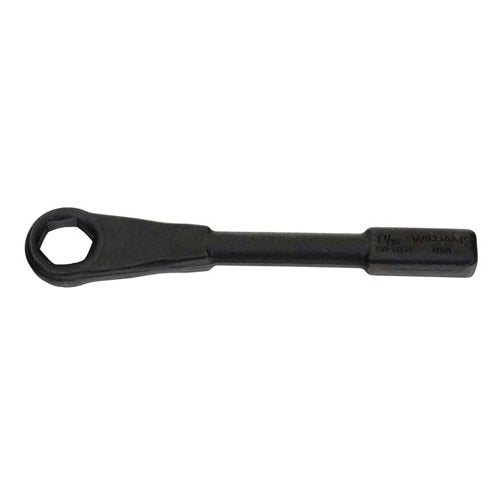 WILLIAMS COMFORT PRODUCTS Williams Comfort Products JHWHW-6052 Striking Wrench