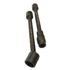 WILLIAMS COMFORT PRODUCTS Williams Comfort Products JHWISFXTM410 Flextension 3/8 in Drive