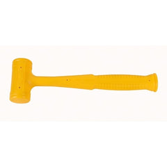 WILLIAMS COMFORT PRODUCTS Williams Comfort Products JHW-16 Deadblow Hammer