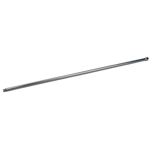 WILLIAMS COMFORT PRODUCTS Williams Comfort Products M-124 Drive Extension