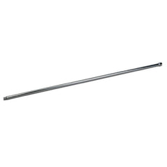 WILLIAMS COMFORT PRODUCTS Williams Comfort Products M-124 Drive Extension