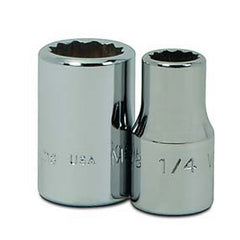 WILLIAMS COMFORT PRODUCTS Williams Comfort Products JHWM-1216 Shallow Socket