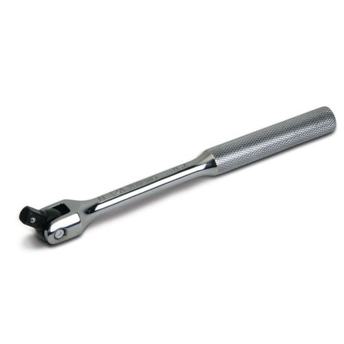 WILLIAMS COMFORT PRODUCTS Williams Comfort Products M-42A 1/4 in Drive Flex Handle