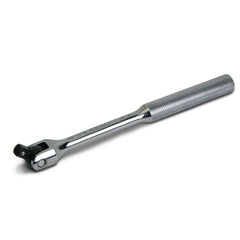 WILLIAMS COMFORT PRODUCTS Williams Comfort Products M-42A 1/4 in Drive Flex Handle