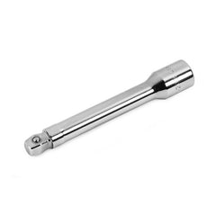 WILLIAMS COMFORT PRODUCTS Williams Comfort Products JHWM-211 Wobble Extension