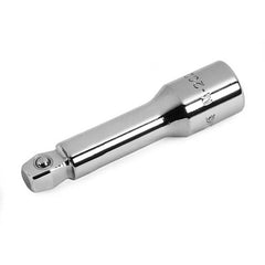 WILLIAMS COMFORT PRODUCTS Williams Comfort Products JHWM-202 Wobble Extension