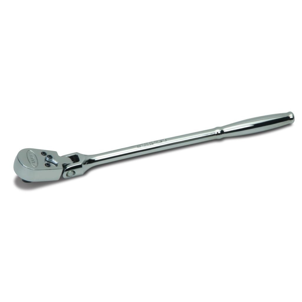 WILLIAMS COMFORT PRODUCTS Williams Comfort Products M-52EHFA Flex Head Ratchet