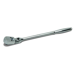 WILLIAMS COMFORT PRODUCTS Williams Comfort Products M-52EHFA Flex Head Ratchet