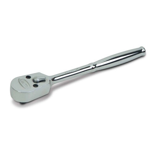 WILLIAMS COMFORT PRODUCTS Williams Comfort Products M-52EHA Enclosed Head Ratchet