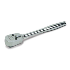 WILLIAMS COMFORT PRODUCTS Williams Comfort Products M-52EHA Enclosed Head Ratchet