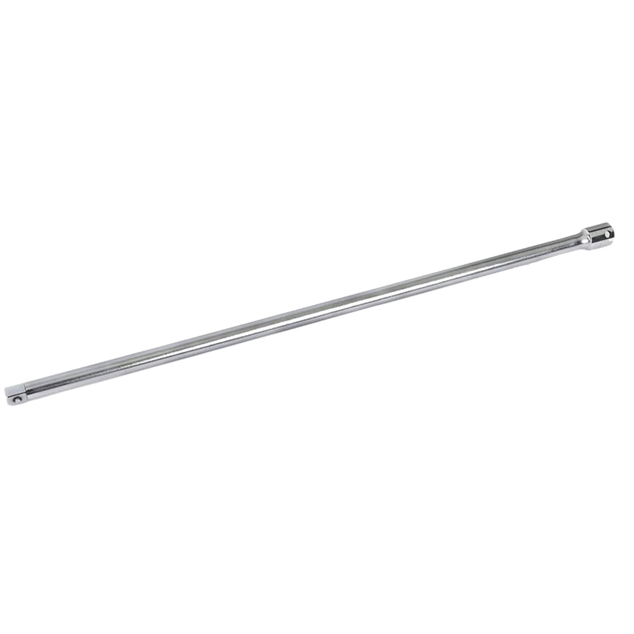 WILLIAMS COMFORT PRODUCTS Williams Comfort Products JHWB-108-TH Drive Extension