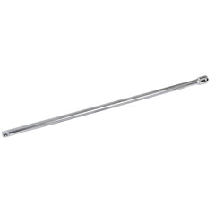 WILLIAMS COMFORT PRODUCTS Williams Comfort Products JHWB-108-TH Drive Extension