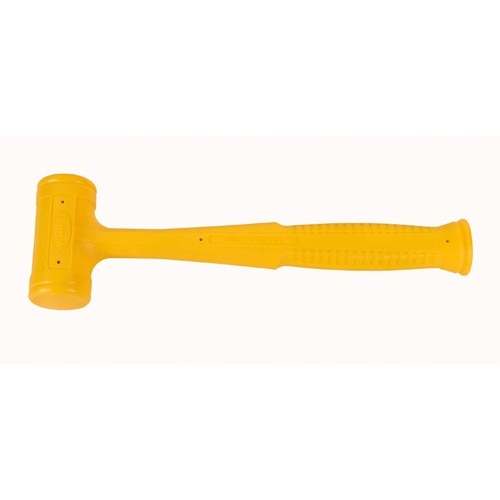 WILLIAMS COMFORT PRODUCTS Williams Comfort Products JHW-56 Deadblow Hammer