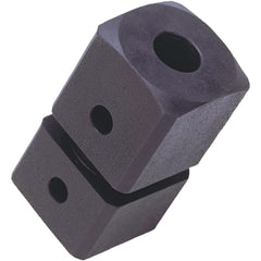 WILLIAMS COMFORT PRODUCTS Williams Comfort Products JHWTM-391RSD Square Drive