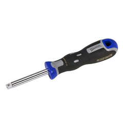 WILLIAMS COMFORT PRODUCTS Williams Comfort Products JHWSPR-SP-14 Spinner Handle