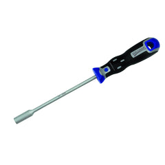 WILLIAMS COMFORT PRODUCTS Williams Comfort Products JHWSPR-N-7-6 Nut Driver 7-point