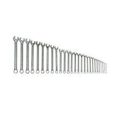 WILLIAMS COMFORT PRODUCTS Williams Comfort Products JHWMWS-27TA Wrench Set 27pc
