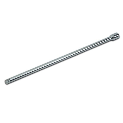 WILLIAMS COMFORT PRODUCTS Williams Comfort Products M-110 1/4 in Drive Extension