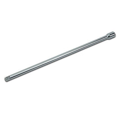 WILLIAMS COMFORT PRODUCTS Williams Comfort Products M-110 1/4 in Drive Extension
