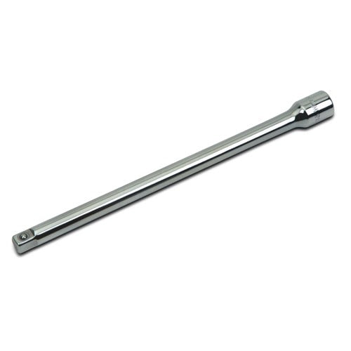 WILLIAMS COMFORT PRODUCTS Williams Comfort Products M-115 1/4 in Drive Extension