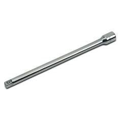 WILLIAMS COMFORT PRODUCTS Williams Comfort Products M-115 1/4 in Drive Extension