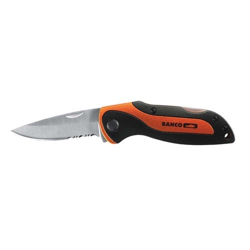 BAHCO Bahco KBSK-01 Knife Blade Set