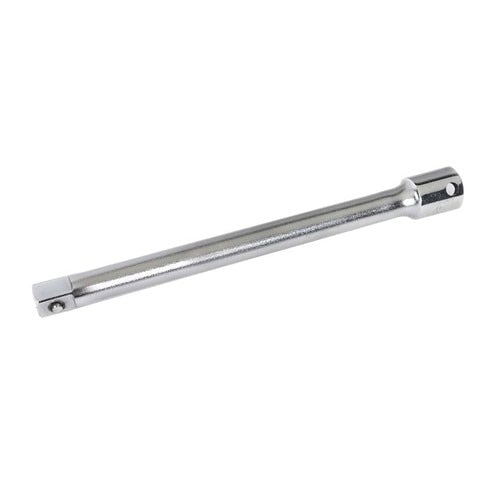 WILLIAMS COMFORT PRODUCTS Williams Comfort Products M-102 Drive Extension