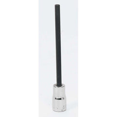 WILLIAMS COMFORT PRODUCTS Williams Comfort Products JHWMA-6LA Socket Bit 1/4 in Drive