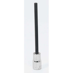 WILLIAMS COMFORT PRODUCTS Williams Comfort Products JHWMA-4LA Socket Bit 1/4 in Hex