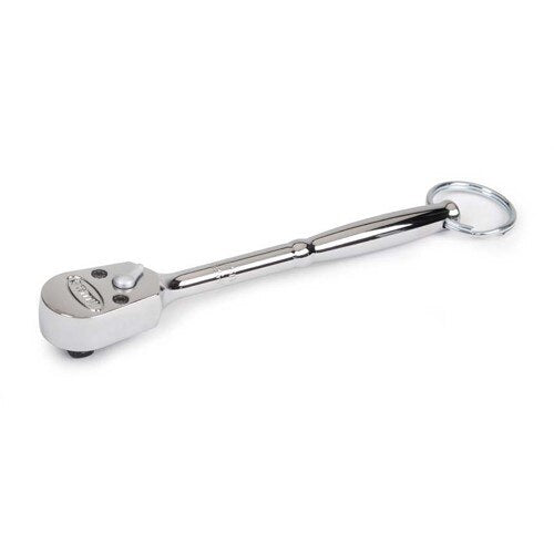 WILLIAMS COMFORT PRODUCTS Williams Comfort Products M-52EHA-TH Ratchet