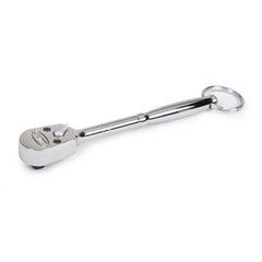 WILLIAMS COMFORT PRODUCTS Williams Comfort Products M-52EHA-TH Ratchet
