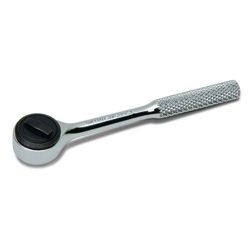 WILLIAMS COMFORT PRODUCTS Williams Comfort Products M-52A Ratchet 0.25 in Drive