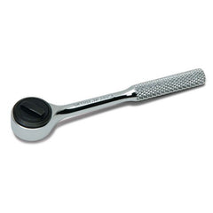 WILLIAMS COMFORT PRODUCTS Williams Comfort Products M-52A Ratchet 0.25 in Drive
